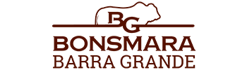 logo do site Bonsmara Barra Grande