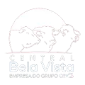 Bela Vista