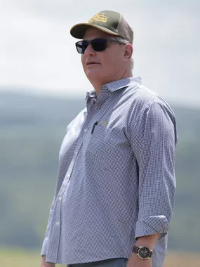 Marconi Andrade Cherulli