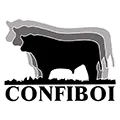 confiboi