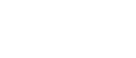 Logo Bonsmara Barra Grande